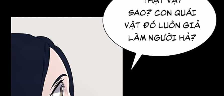 Trò Chơi Song Trùng - Chương 10 - ảnh 80