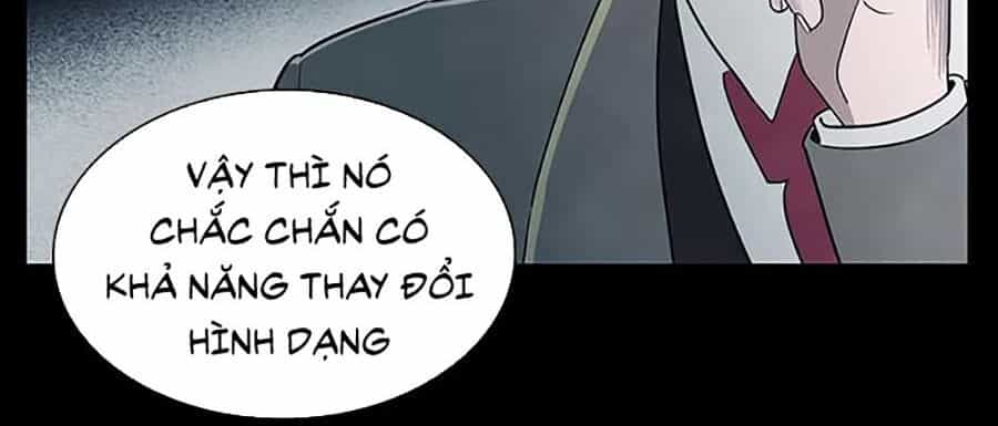 Trò Chơi Song Trùng - Chương 10 - ảnh 82
