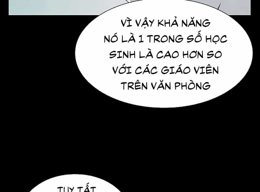 Trò Chơi Song Trùng - Chương 10 - ảnh 86