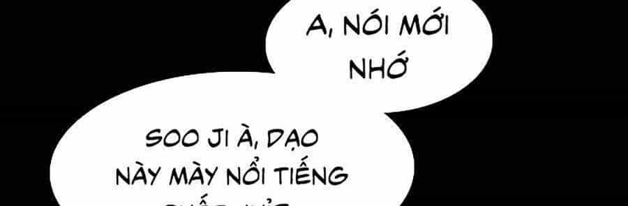 Trò Chơi Song Trùng - Chương 11 - ảnh 34