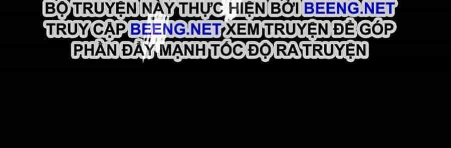 Trò Chơi Song Trùng - Chương 11 - ảnh 54