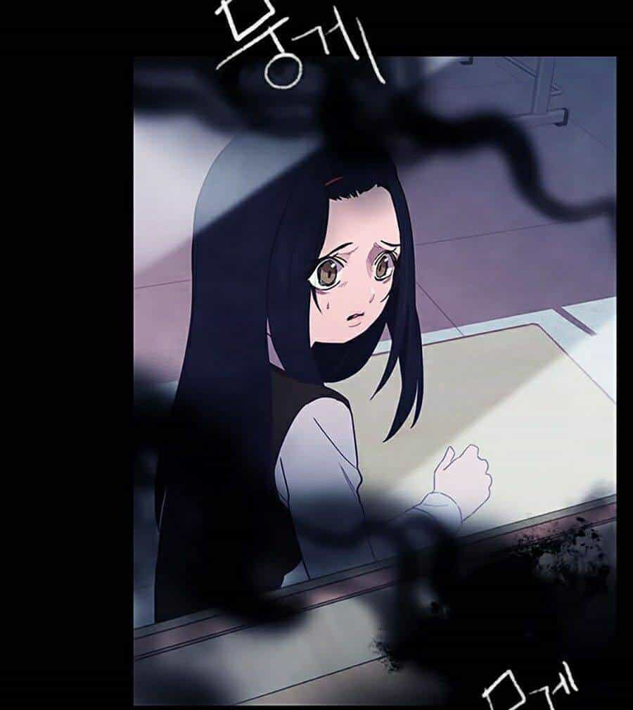 Trò Chơi Song Trùng - Chương 12 - ảnh 10