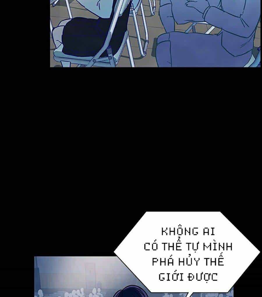 Trò Chơi Song Trùng - Chương 12 - ảnh 101