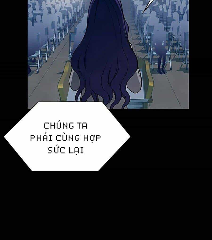 Trò Chơi Song Trùng - Chương 12 - ảnh 102