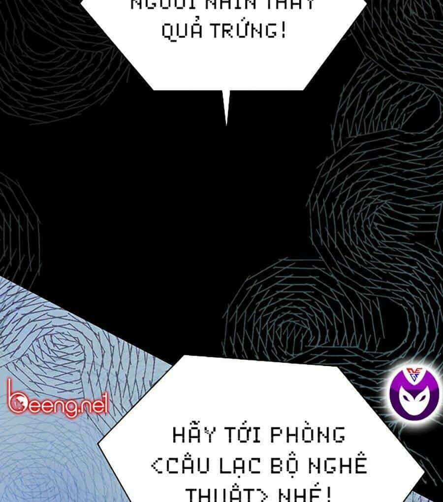 Trò Chơi Song Trùng - Chương 12 - ảnh 107