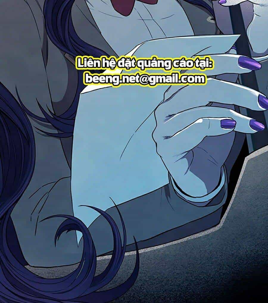 Trò Chơi Song Trùng - Chương 12 - ảnh 109