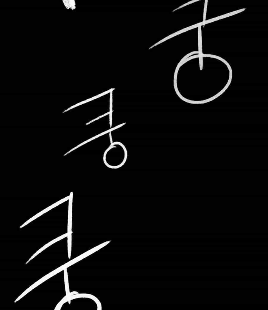 Trò Chơi Song Trùng - Chương 12 - ảnh 21