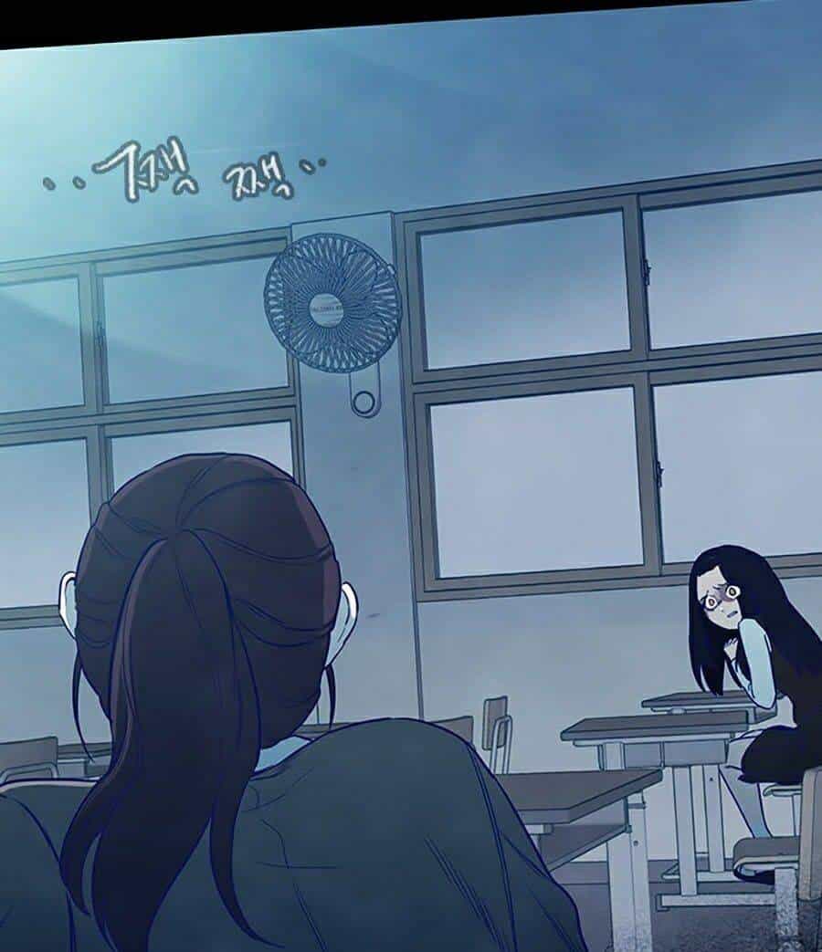 Trò Chơi Song Trùng - Chương 12 - ảnh 37