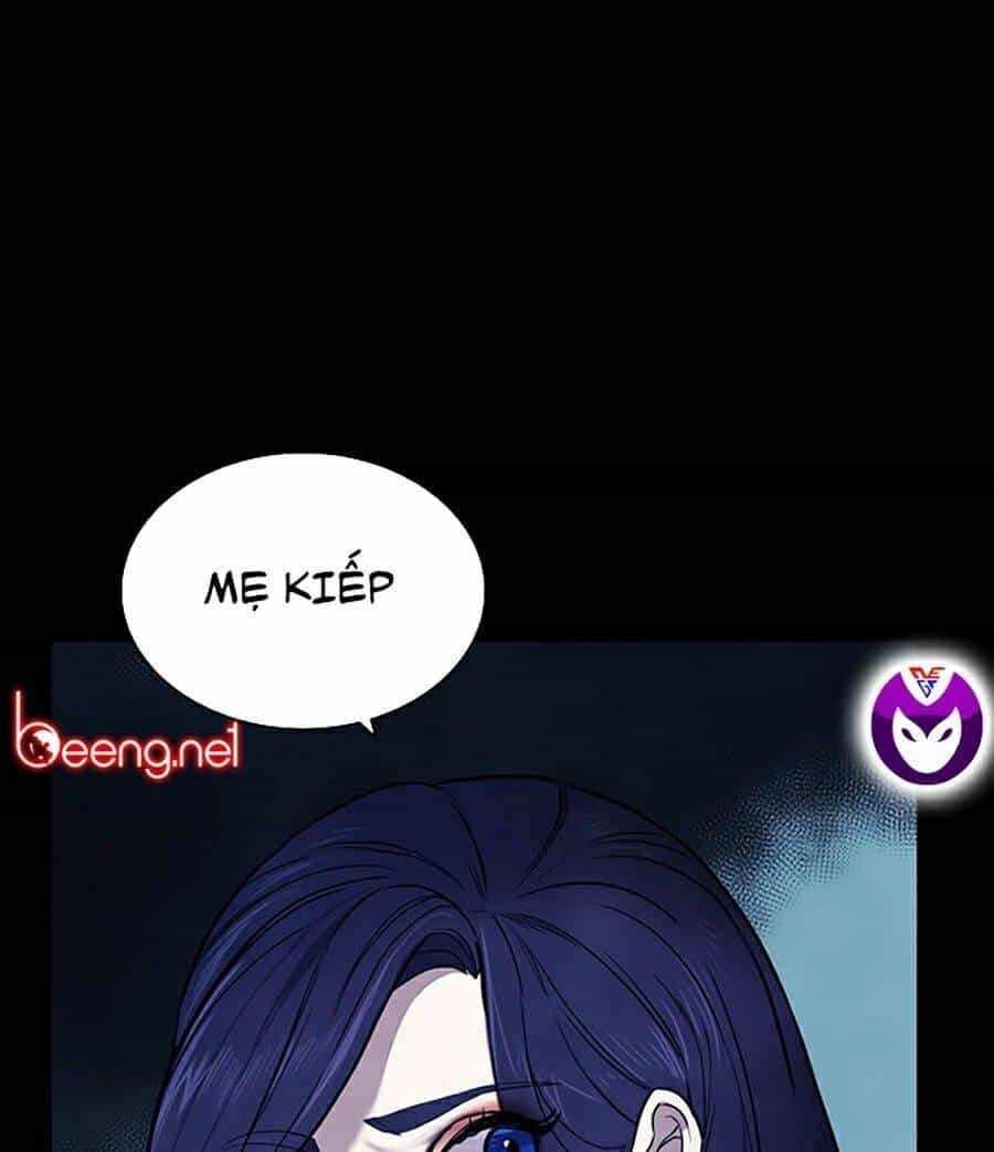Trò Chơi Song Trùng - Chương 12 - ảnh 57
