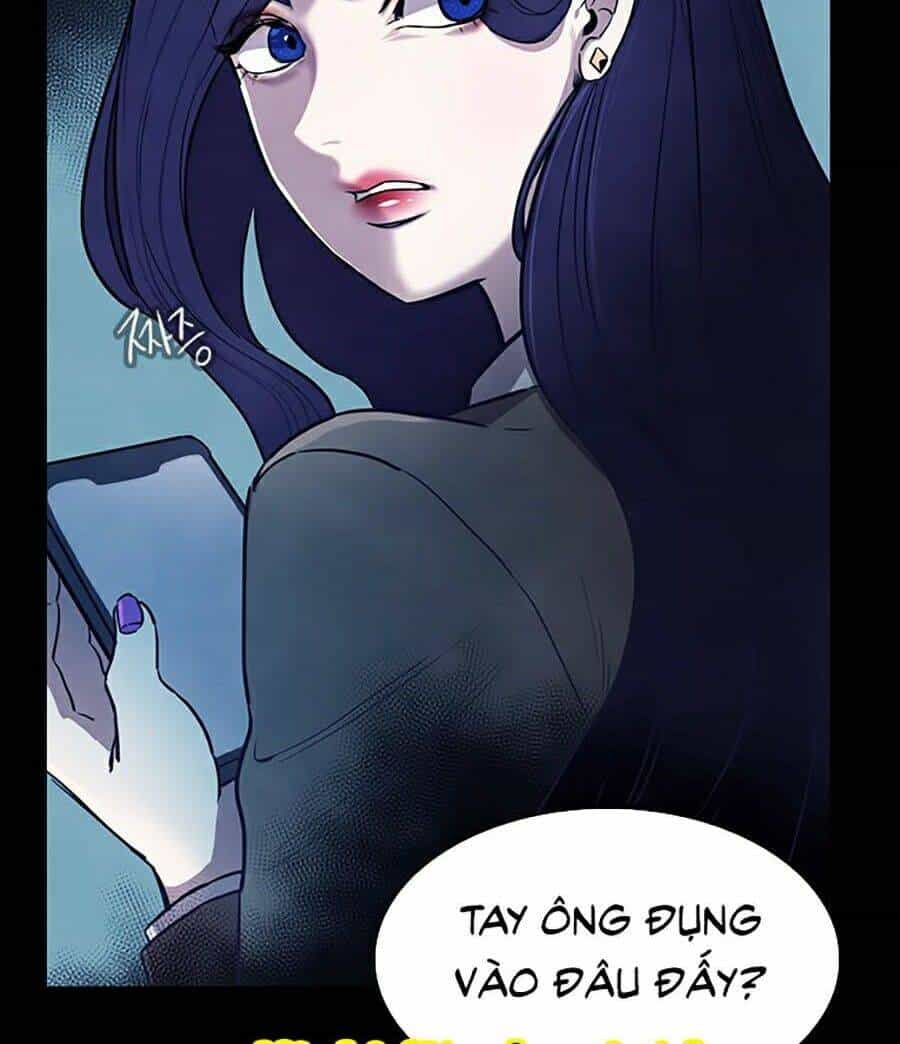 Trò Chơi Song Trùng - Chương 12 - ảnh 58