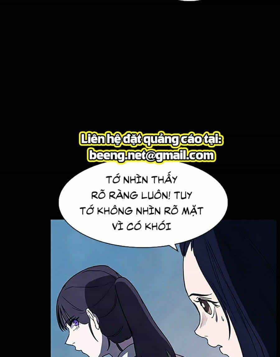 Trò Chơi Song Trùng - Chương 12 - ảnh 65