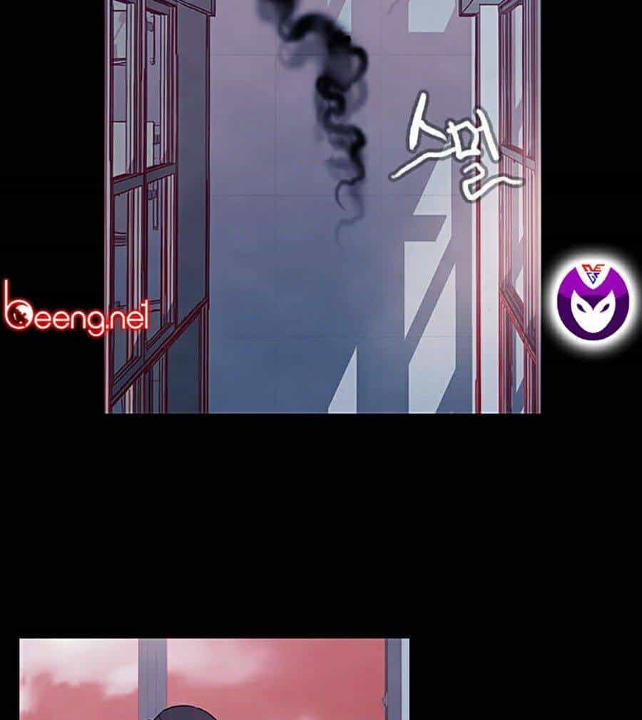 Trò Chơi Song Trùng - Chương 12 - ảnh 8