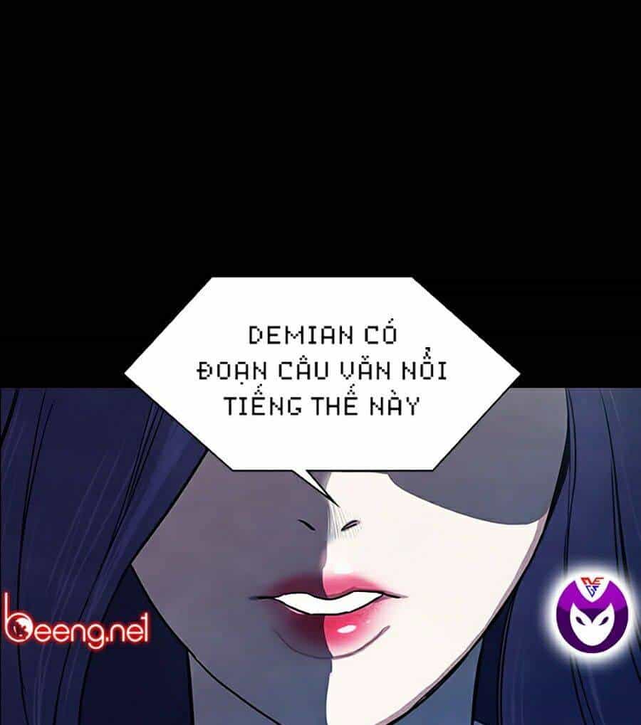 Trò Chơi Song Trùng - Chương 12 - ảnh 91