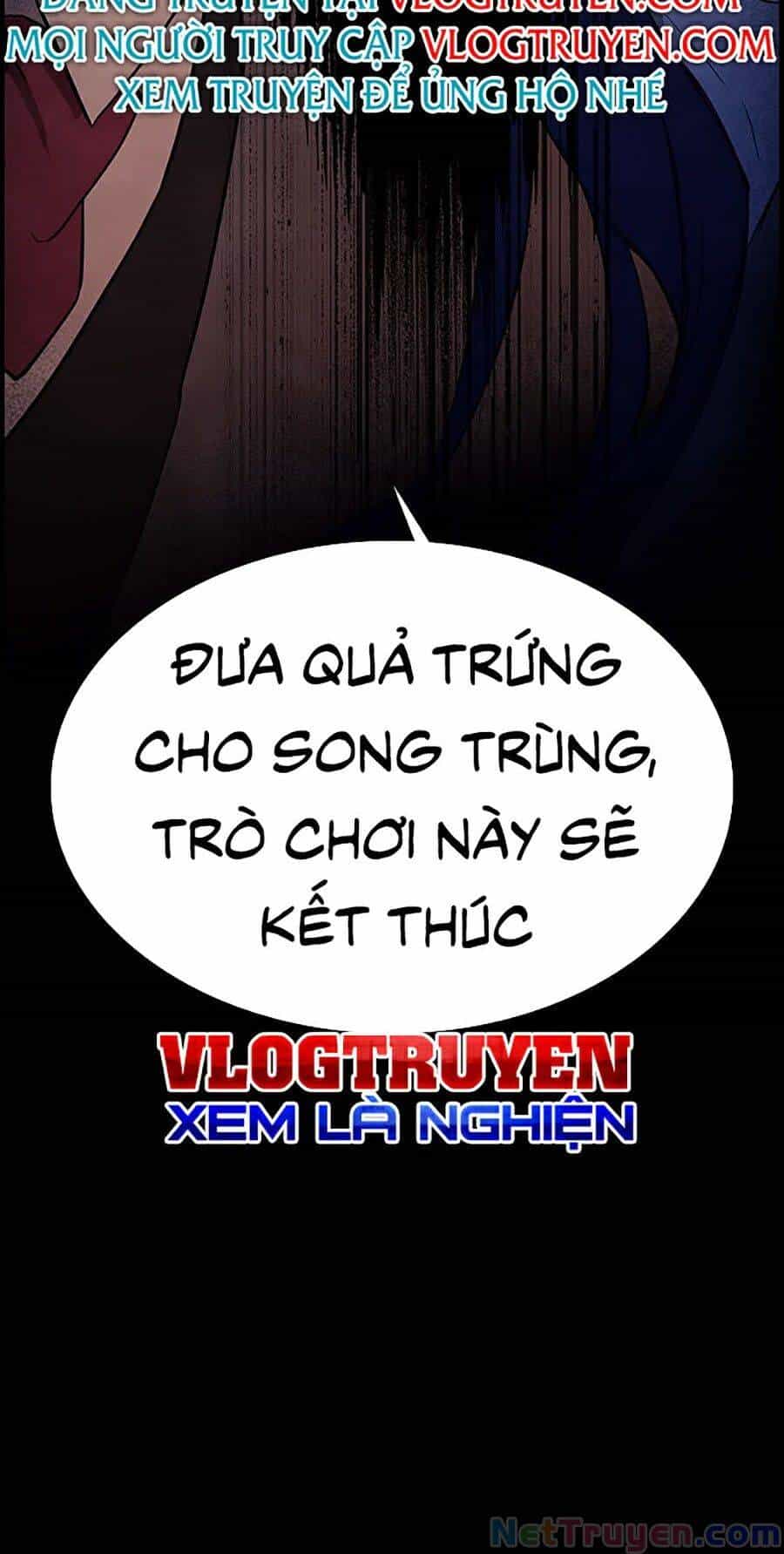 Trò Chơi Song Trùng - Chương 13 - ảnh 103