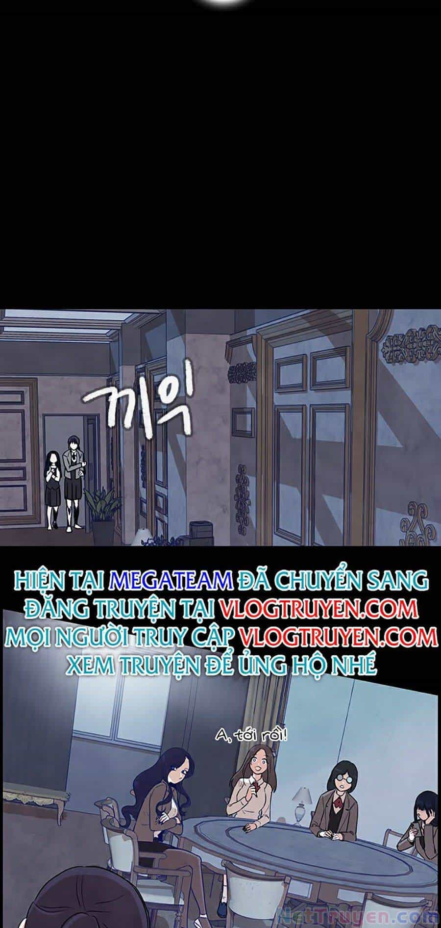 Trò Chơi Song Trùng - Chương 13 - ảnh 6