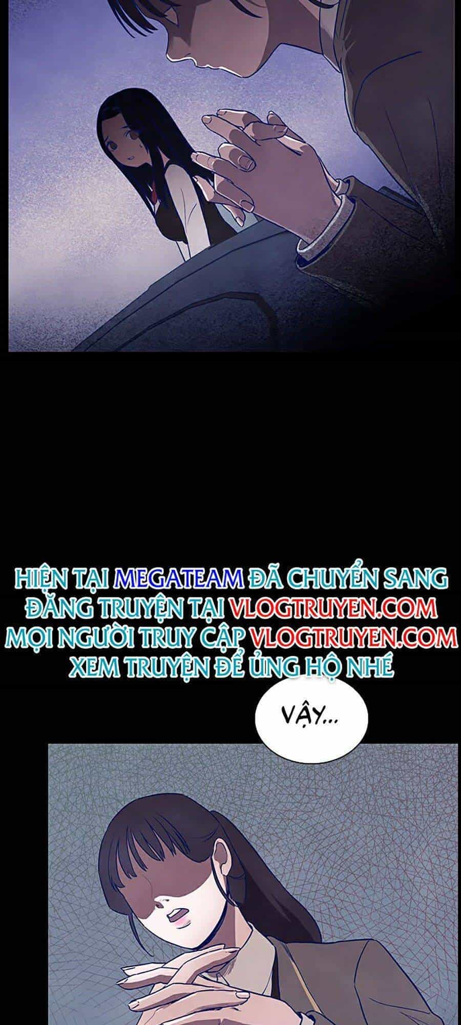 Trò Chơi Song Trùng - Chương 13 - ảnh 77