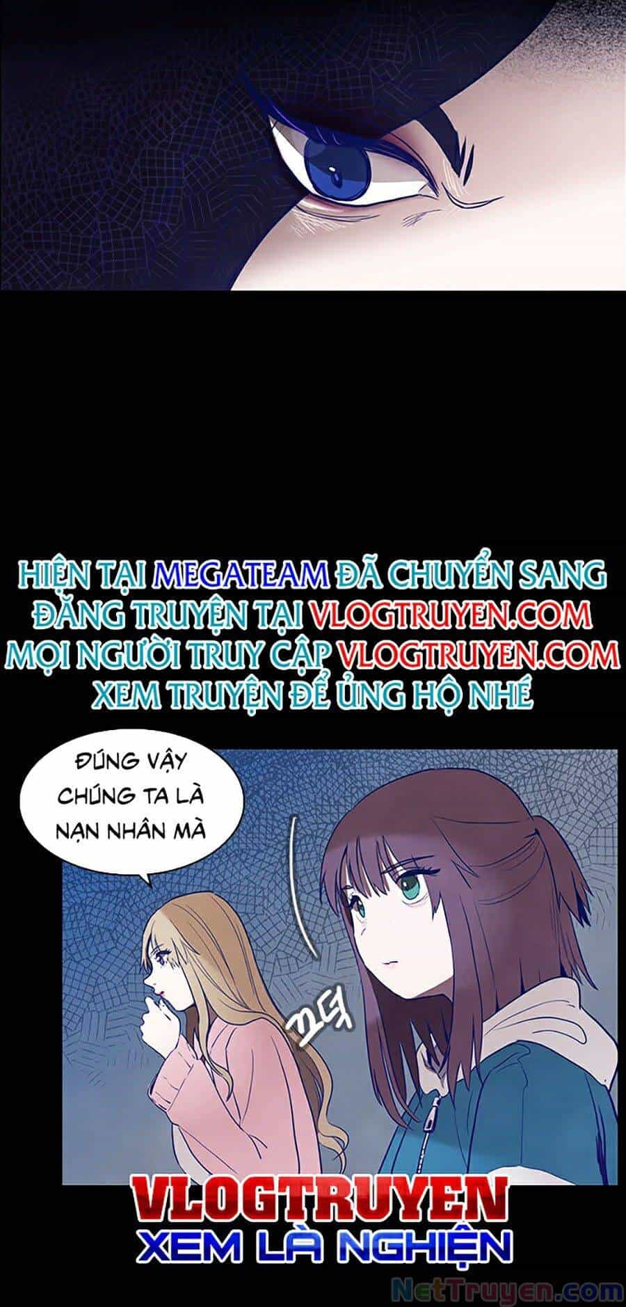 Trò Chơi Song Trùng - Chương 13 - ảnh 82