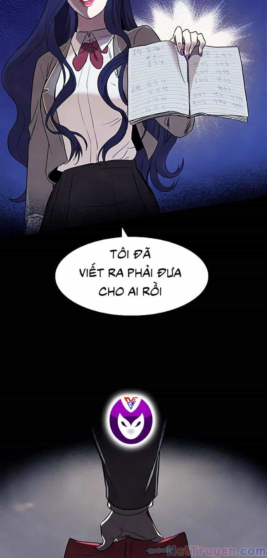 Trò Chơi Song Trùng - Chương 13 - ảnh 85