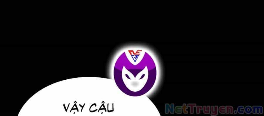 Trò Chơi Song Trùng - Chương 14 - ảnh 102