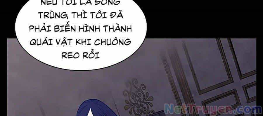 Trò Chơi Song Trùng - Chương 14 - ảnh 106