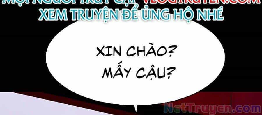 Trò Chơi Song Trùng - Chương 14 - ảnh 118