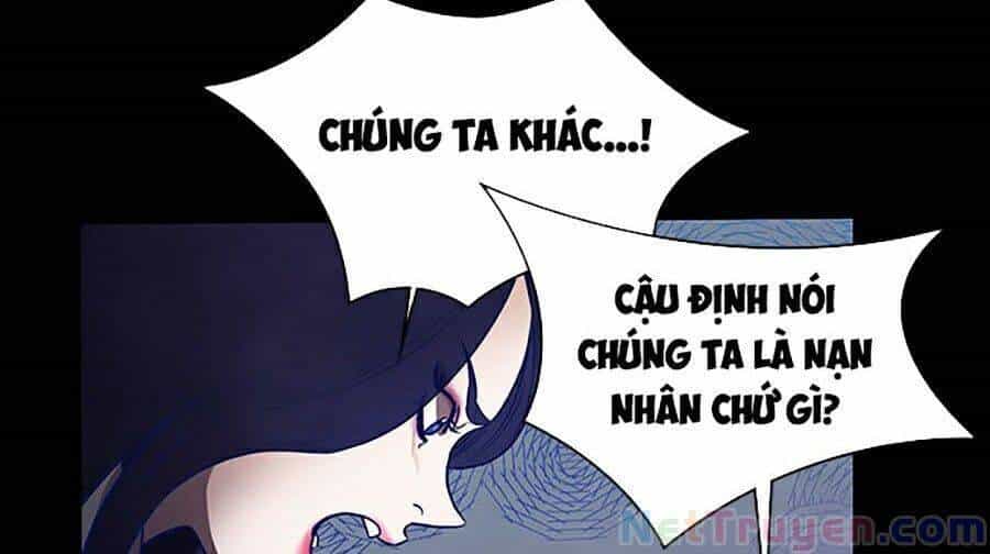 Trò Chơi Song Trùng - Chương 14 - ảnh 76