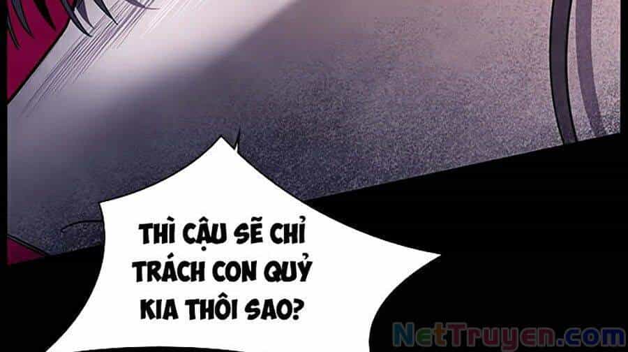 Trò Chơi Song Trùng - Chương 14 - ảnh 78