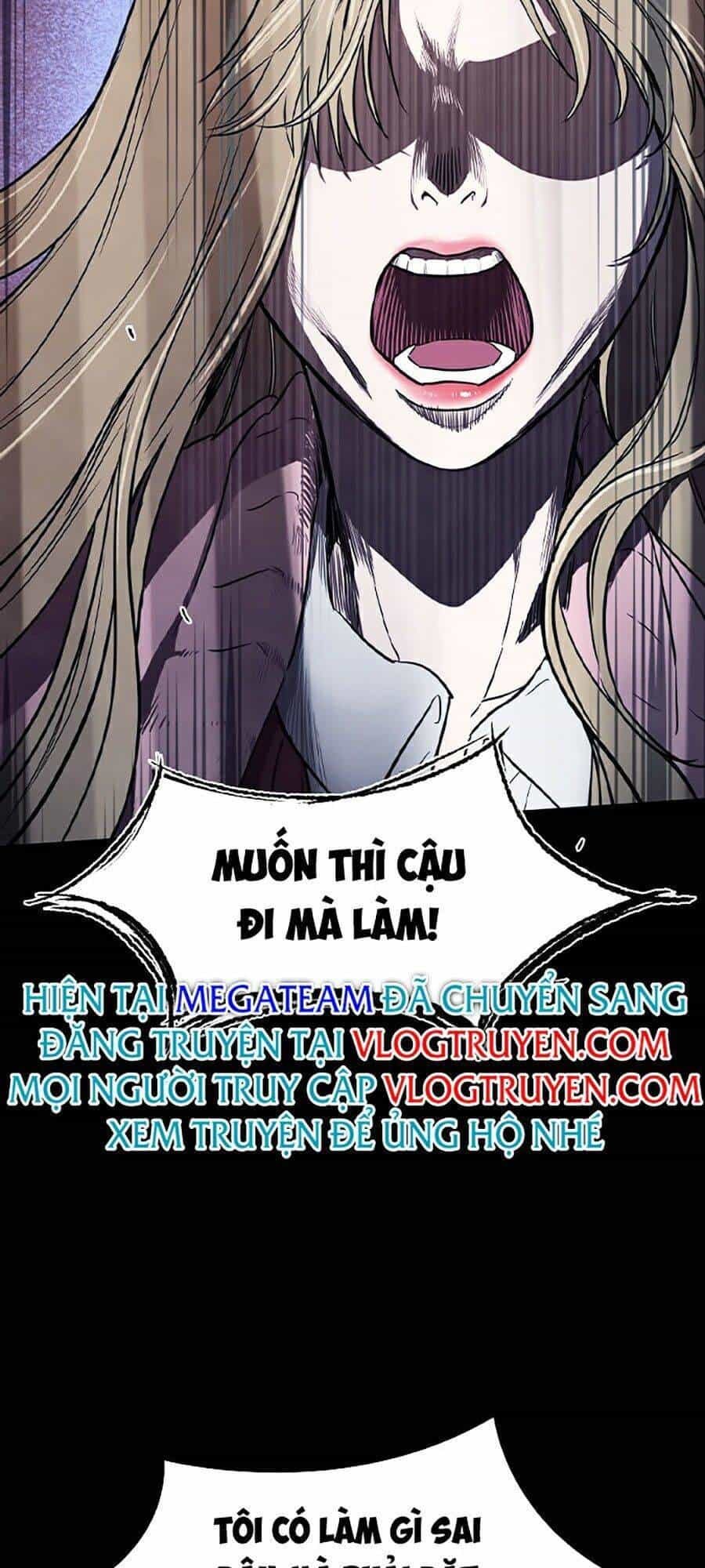 Trò Chơi Song Trùng - Chương 14 - ảnh 83