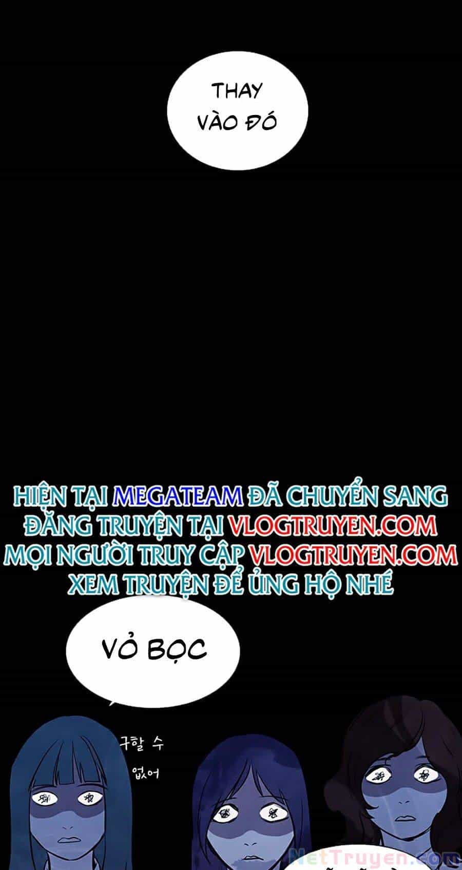 Trò Chơi Song Trùng - Chương 15 - ảnh 109