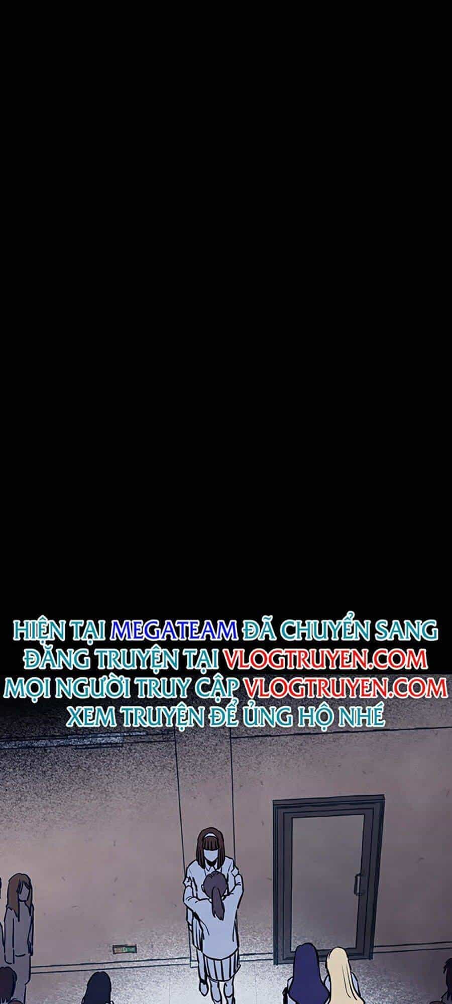 Trò Chơi Song Trùng - Chương 15 - ảnh 47