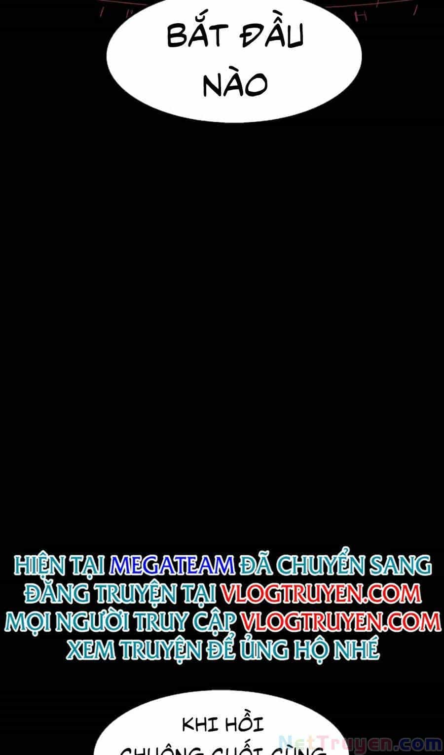 Trò Chơi Song Trùng - Chương 15 - ảnh 95