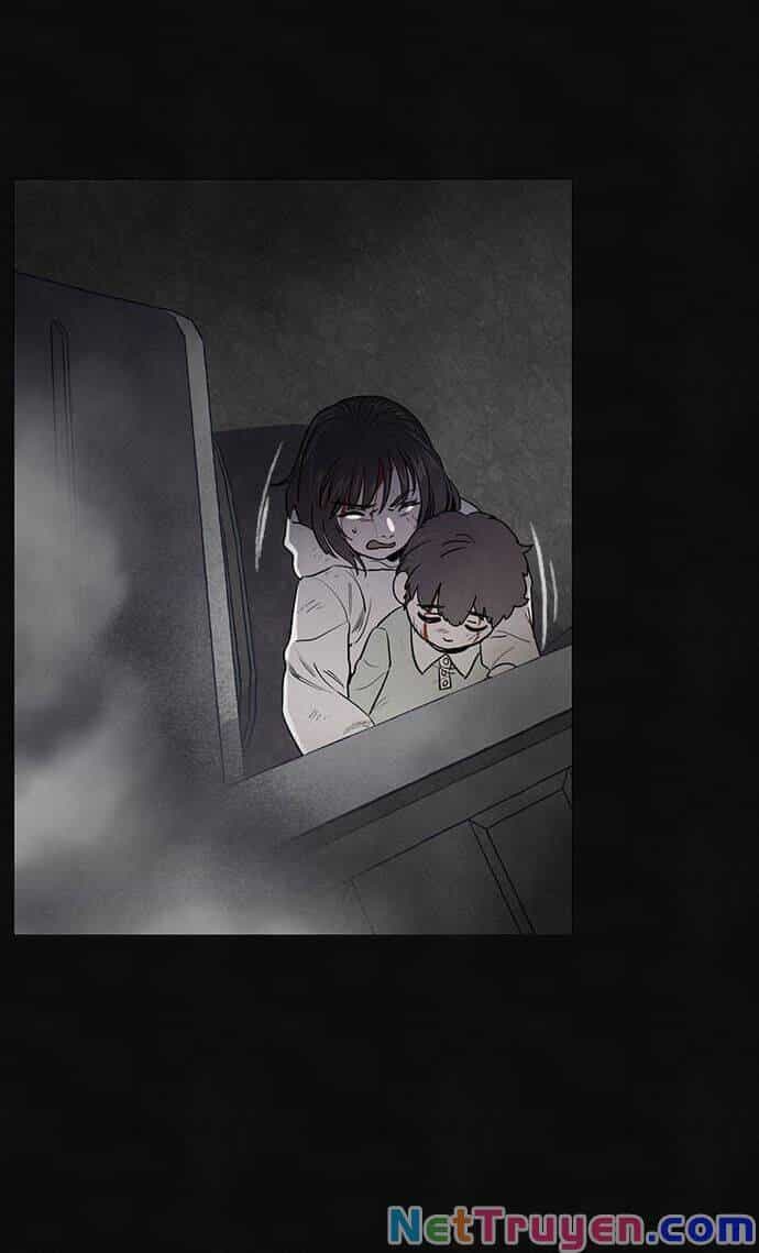 Trò Chơi Song Trùng - Chương 16 - ảnh 12