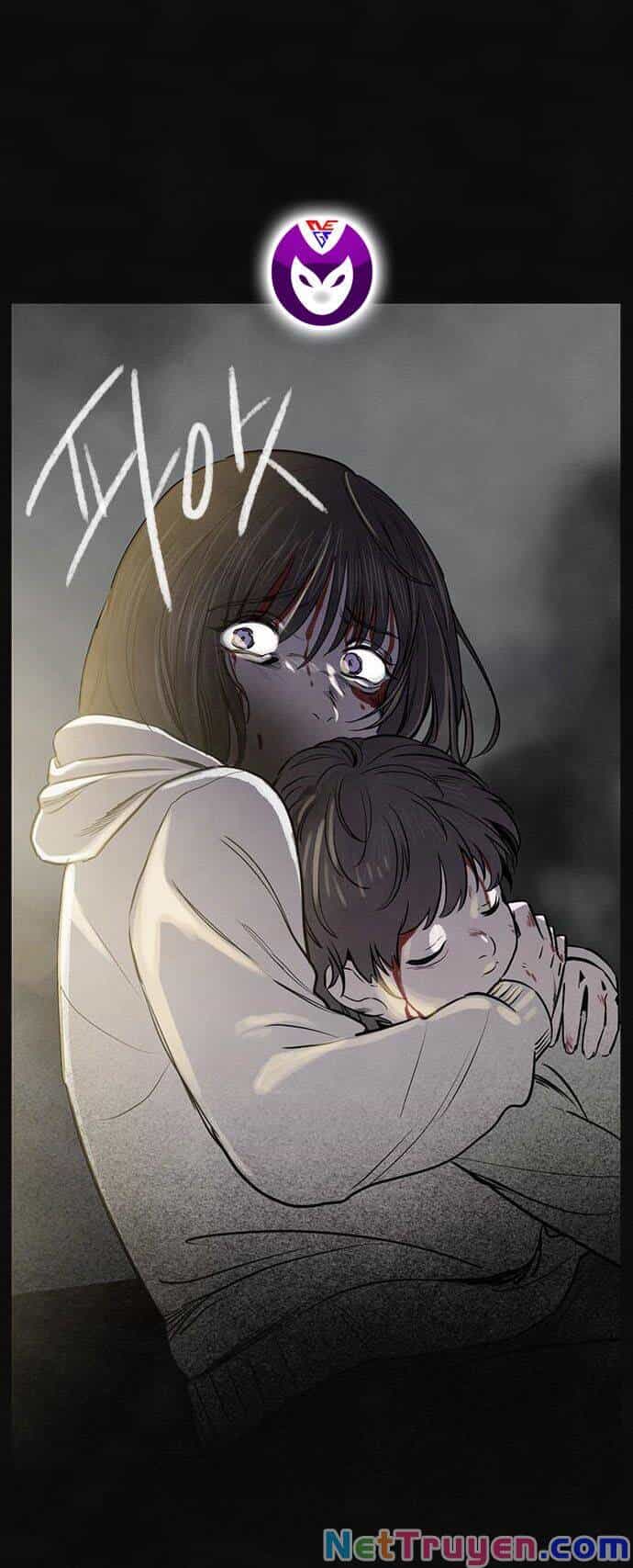 Trò Chơi Song Trùng - Chương 16 - ảnh 17