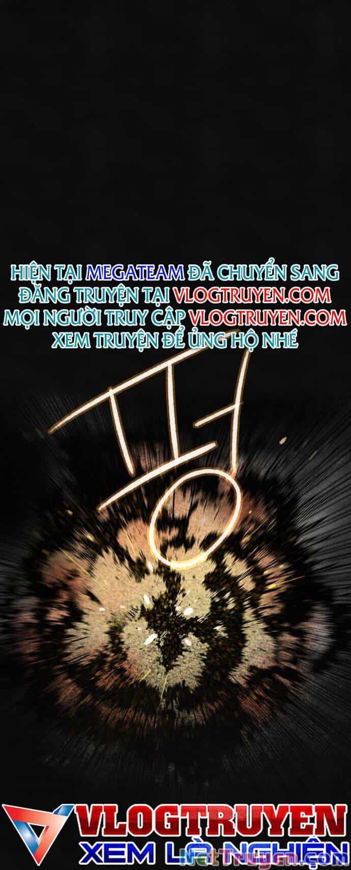 Trò Chơi Song Trùng - Chương 16 - ảnh 18