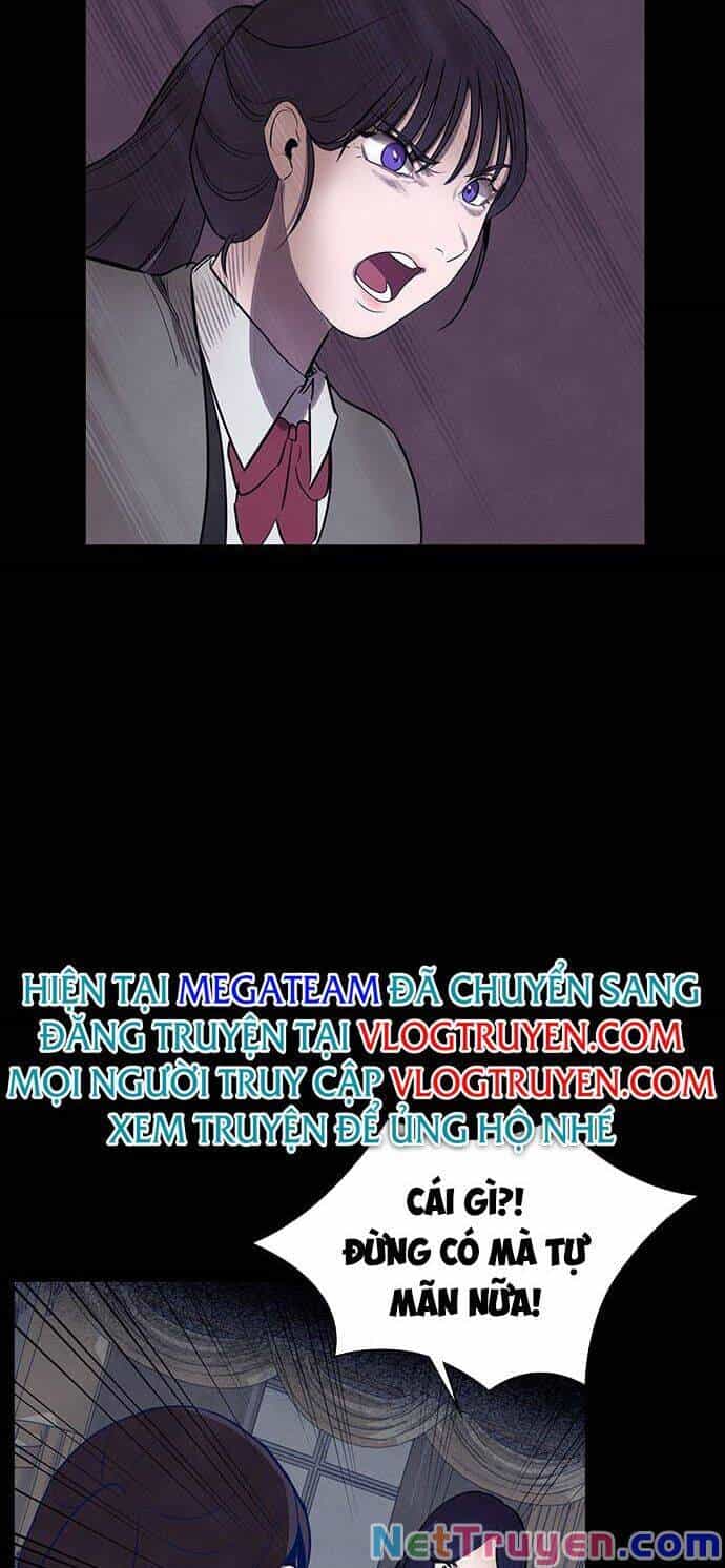 Trò Chơi Song Trùng - Chương 16 - ảnh 37
