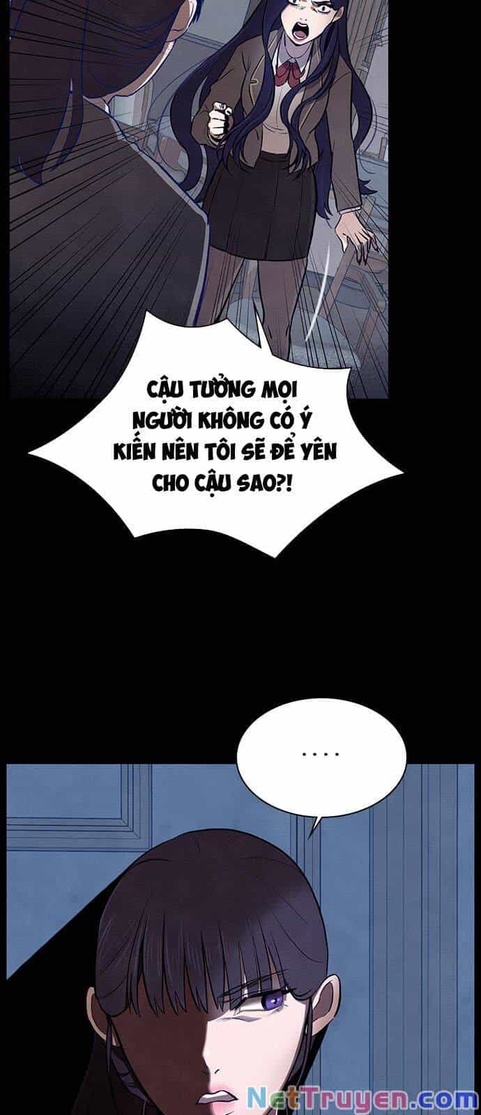 Trò Chơi Song Trùng - Chương 16 - ảnh 38