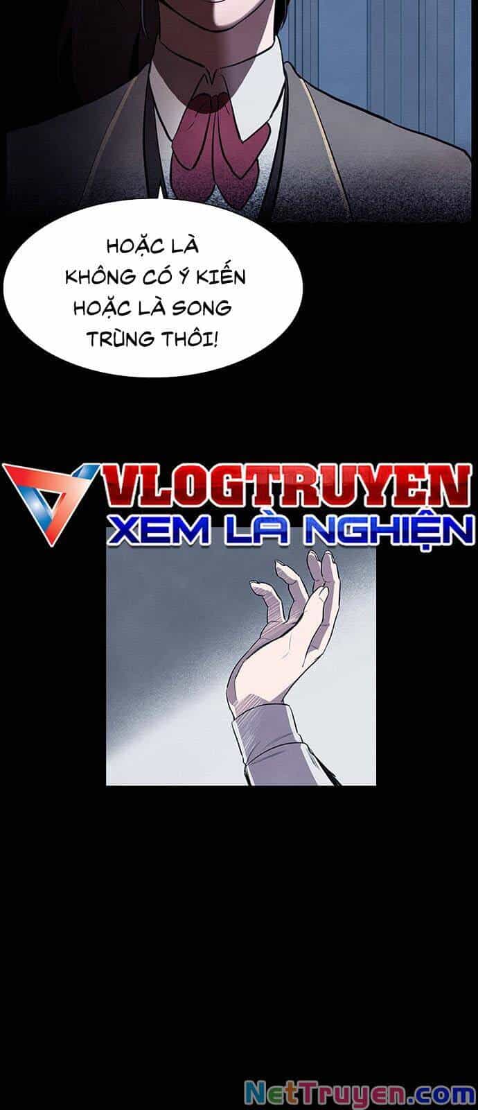 Trò Chơi Song Trùng - Chương 16 - ảnh 39