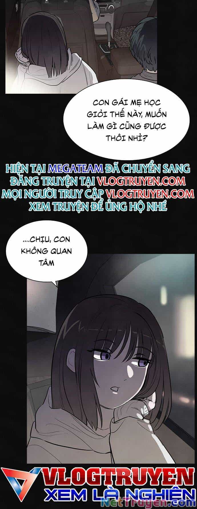 Trò Chơi Song Trùng - Chương 16 - ảnh 4