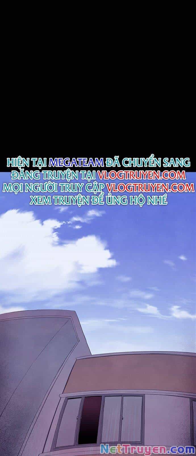 Trò Chơi Song Trùng - Chương 16 - ảnh 64