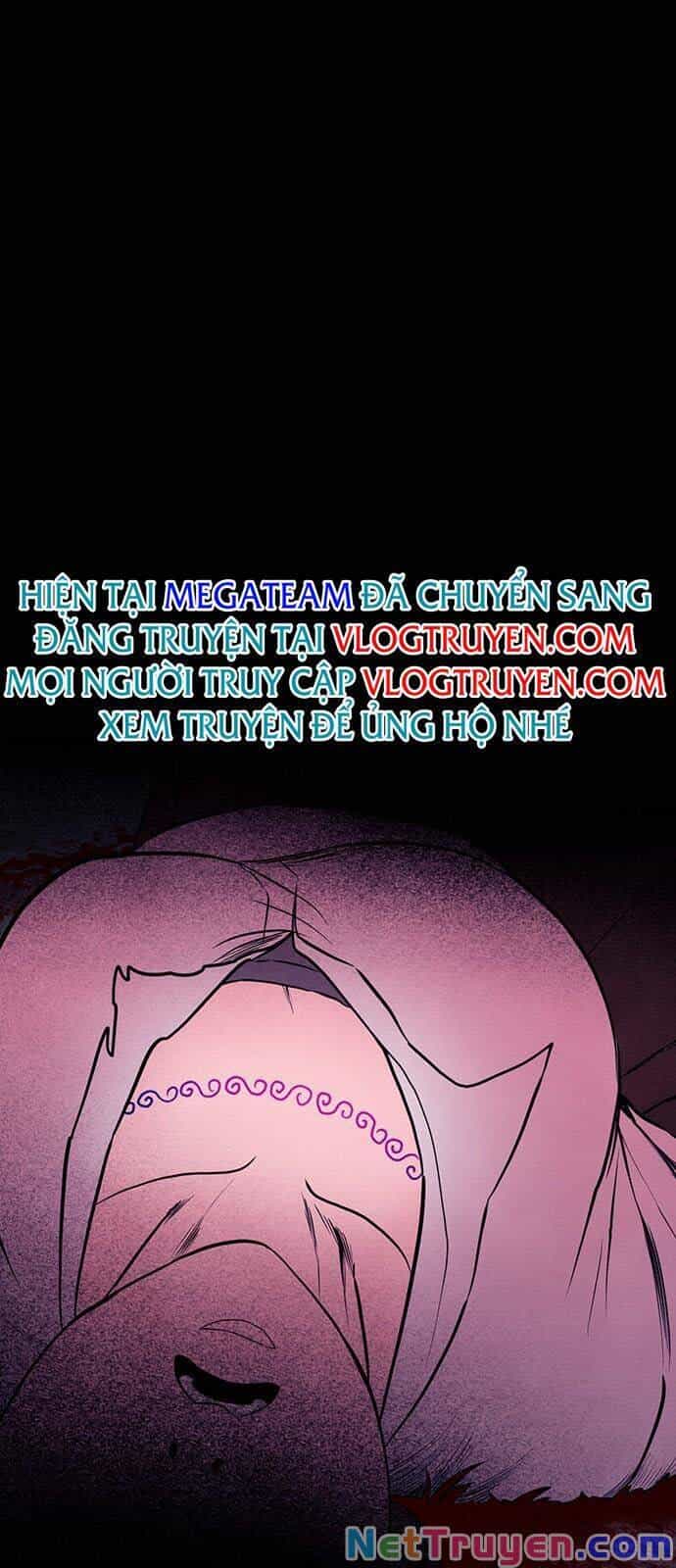 Trò Chơi Song Trùng - Chương 16 - ảnh 69