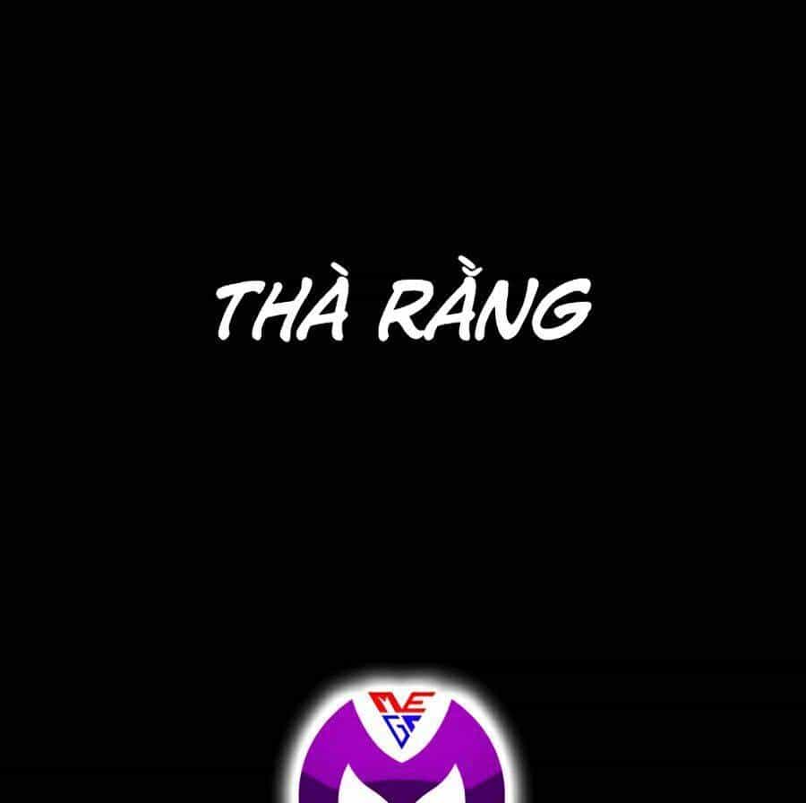Trò Chơi Song Trùng - Chương 17 - ảnh 102