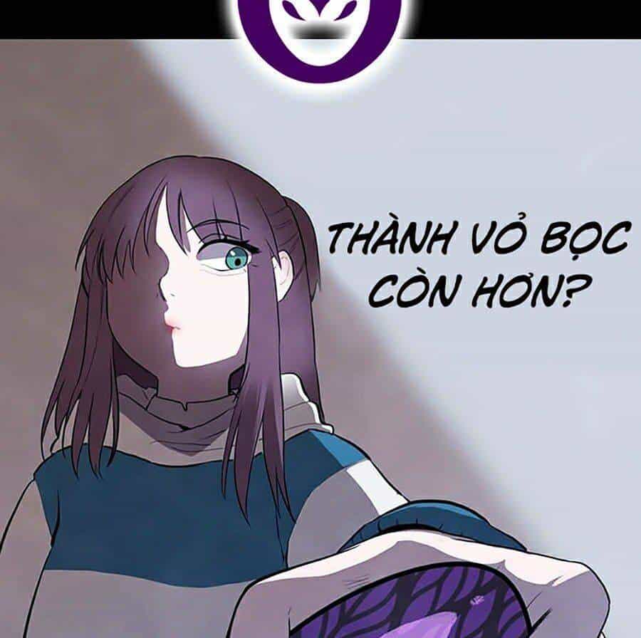 Trò Chơi Song Trùng - Chương 17 - ảnh 103
