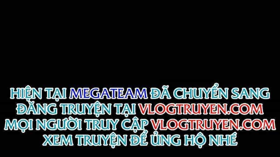 Trò Chơi Song Trùng - Chương 17 - ảnh 14