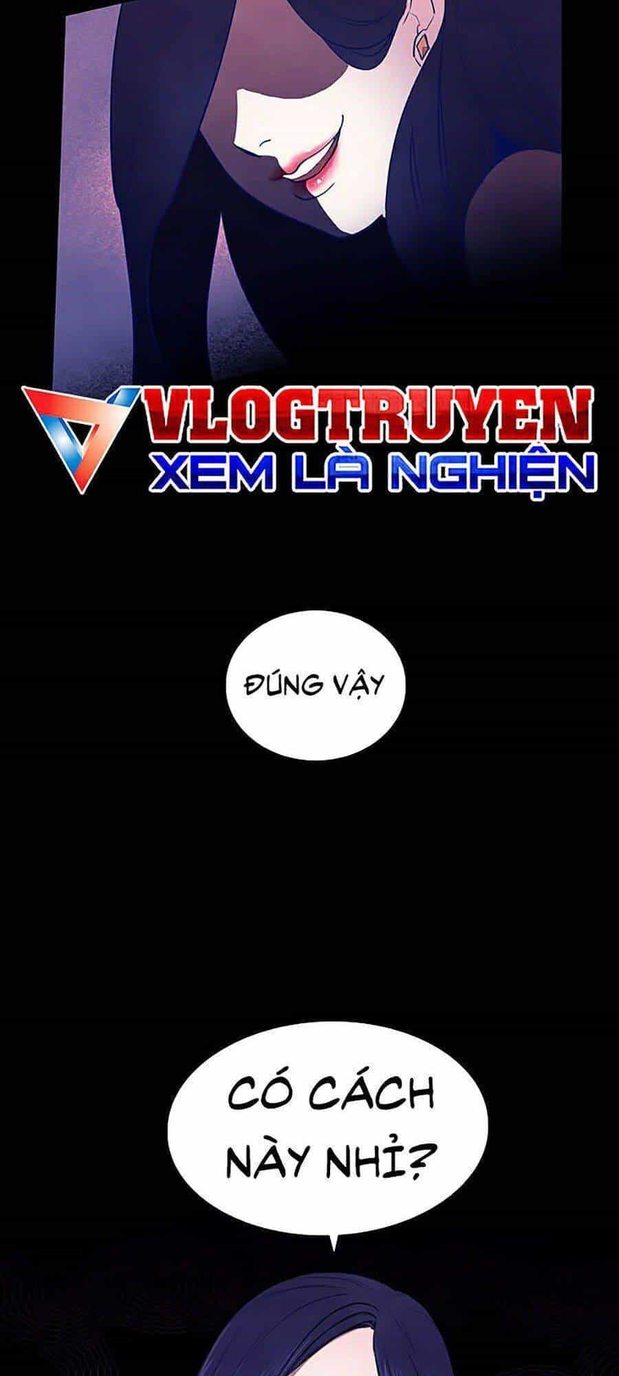 Trò Chơi Song Trùng - Chương 17 - ảnh 17