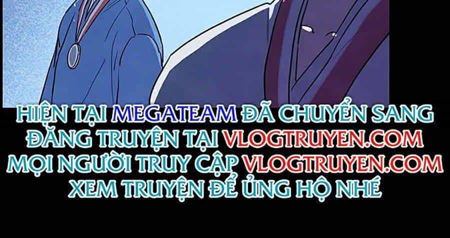 Trò Chơi Song Trùng - Chương 17 - ảnh 66