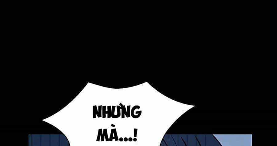Trò Chơi Song Trùng - Chương 17 - ảnh 76