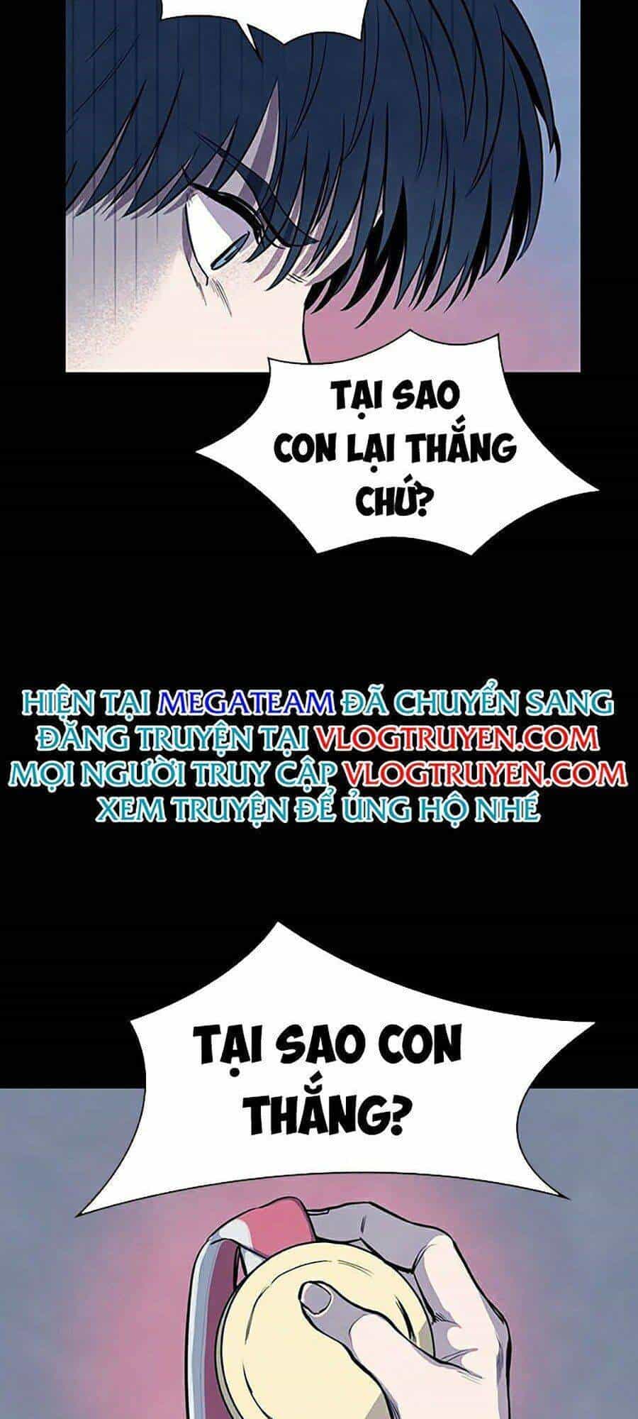 Trò Chơi Song Trùng - Chương 17 - ảnh 77