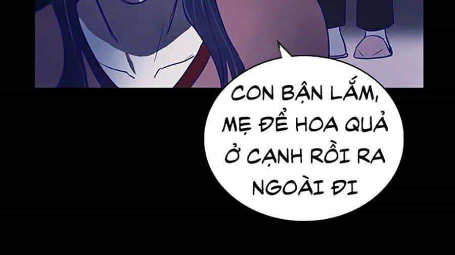 Trò Chơi Song Trùng - Chương 17 - ảnh 8
