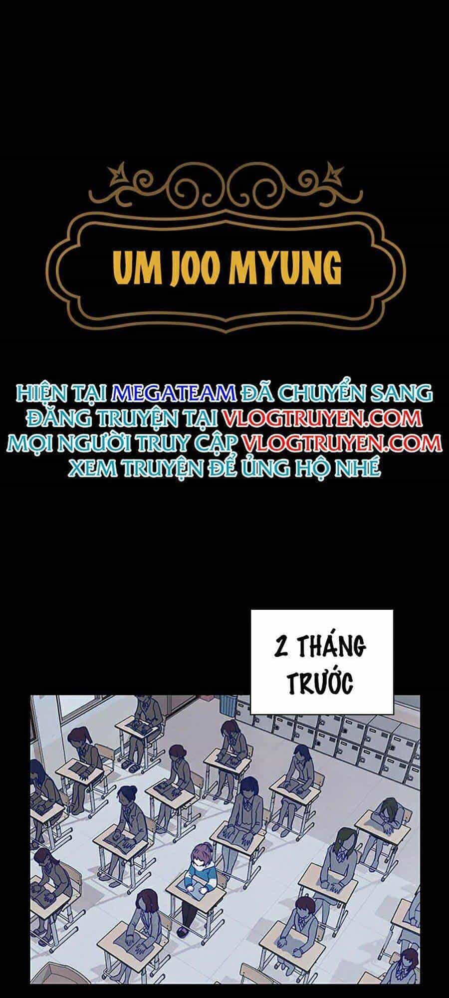 Trò Chơi Song Trùng - Chương 17 - ảnh 89