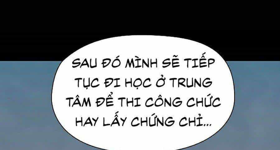 Trò Chơi Song Trùng - Chương 17 - ảnh 98